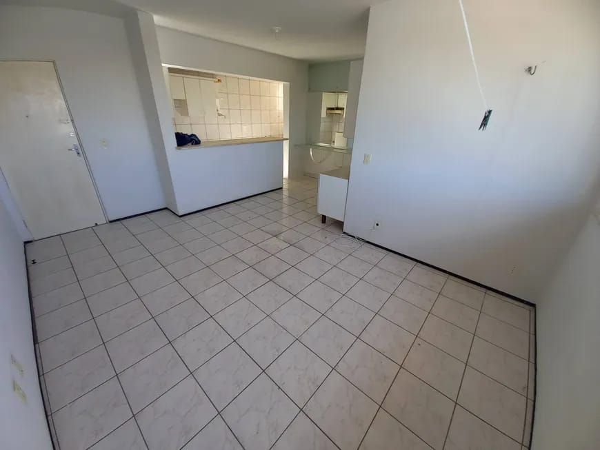 Apartamento, 3 quartos, 60 m² - Foto 13