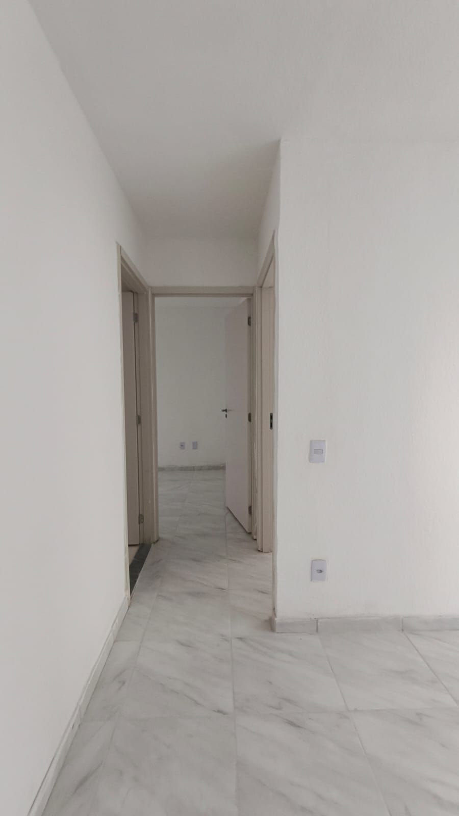 Apartamento, 2 quartos, 48 m² - Foto 7