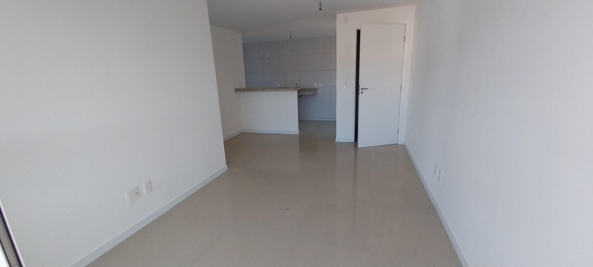 Apartamento, 3 quartos, 75 m² - Foto 18