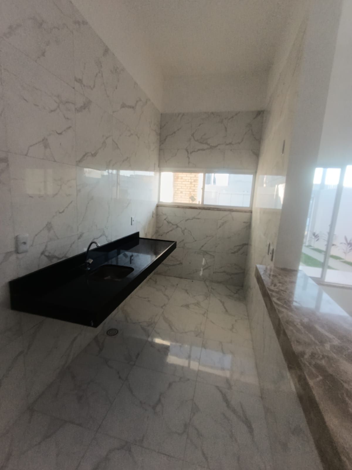 Casa à venda com 2 quartos, 87m² - Foto 8