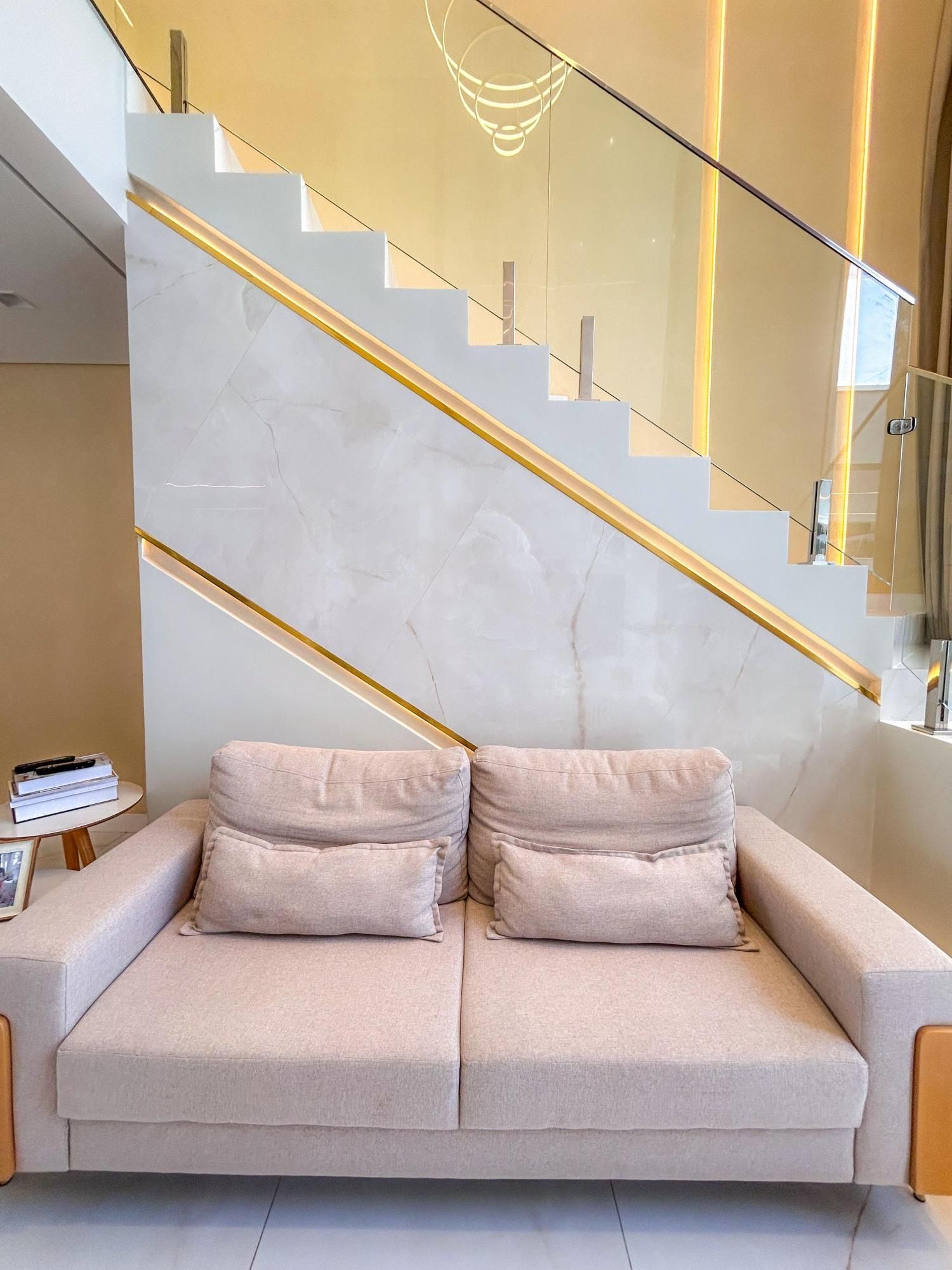 Casa, 4 quartos, 189 m² - Foto 5