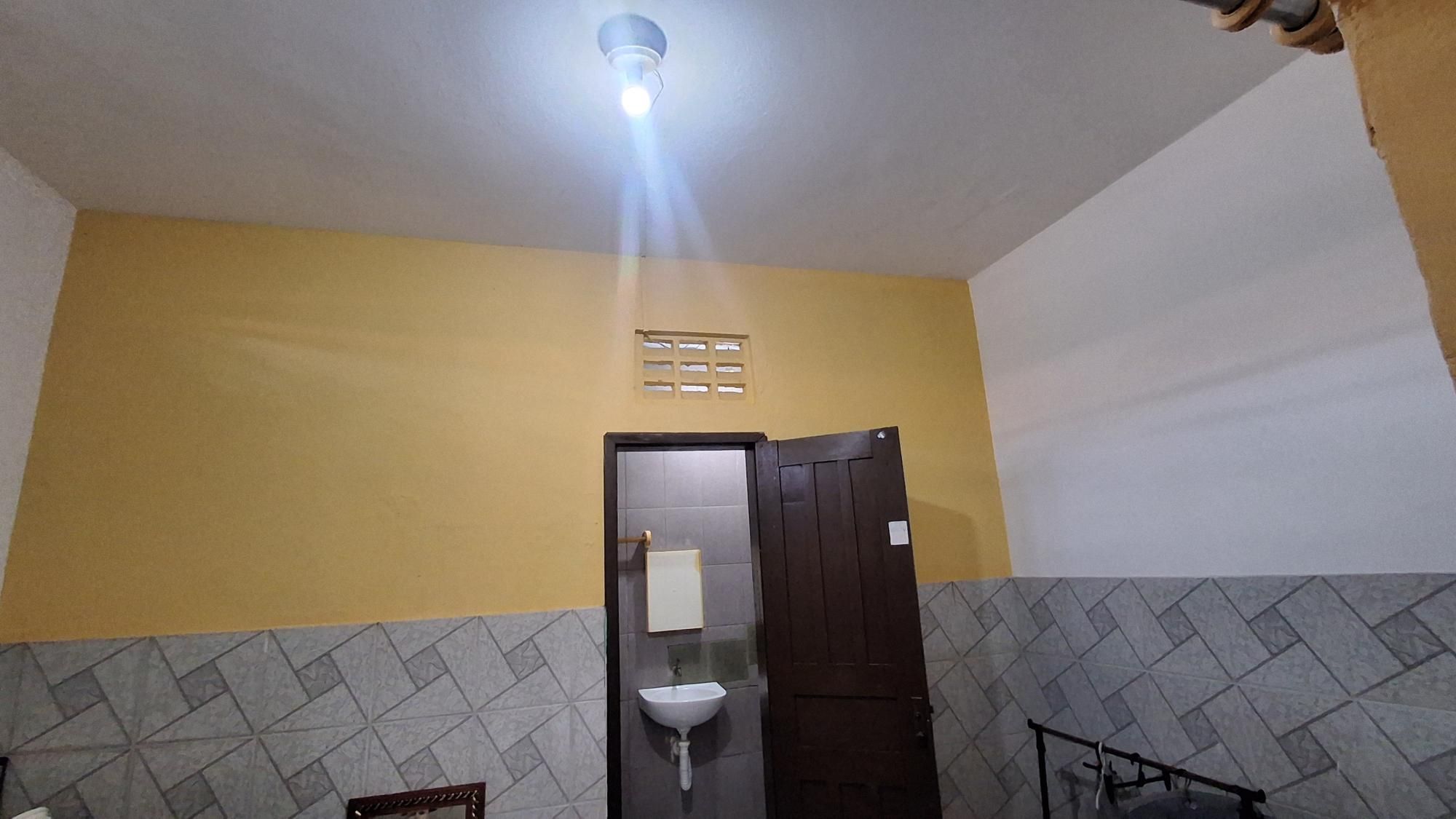 Casa, 4 quartos, 206 m² - Foto 35
