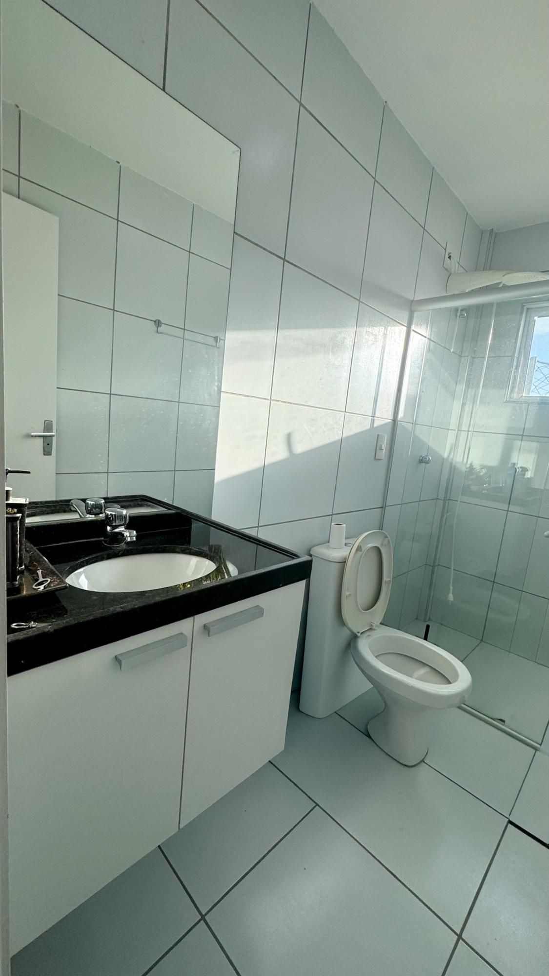 Apartamento, 3 quartos, 97 m² - Foto 15