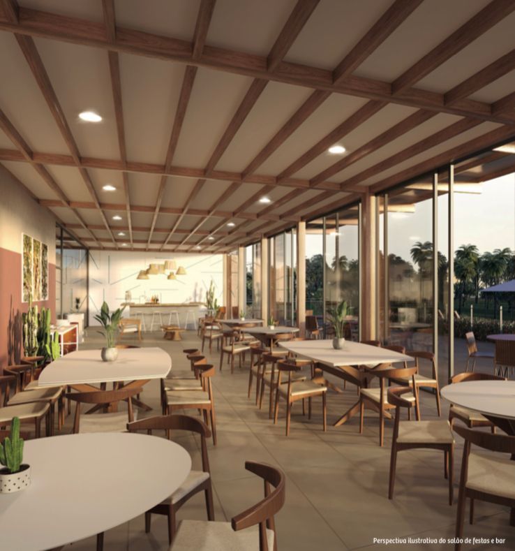 Terreno, 457 m² - Foto 4