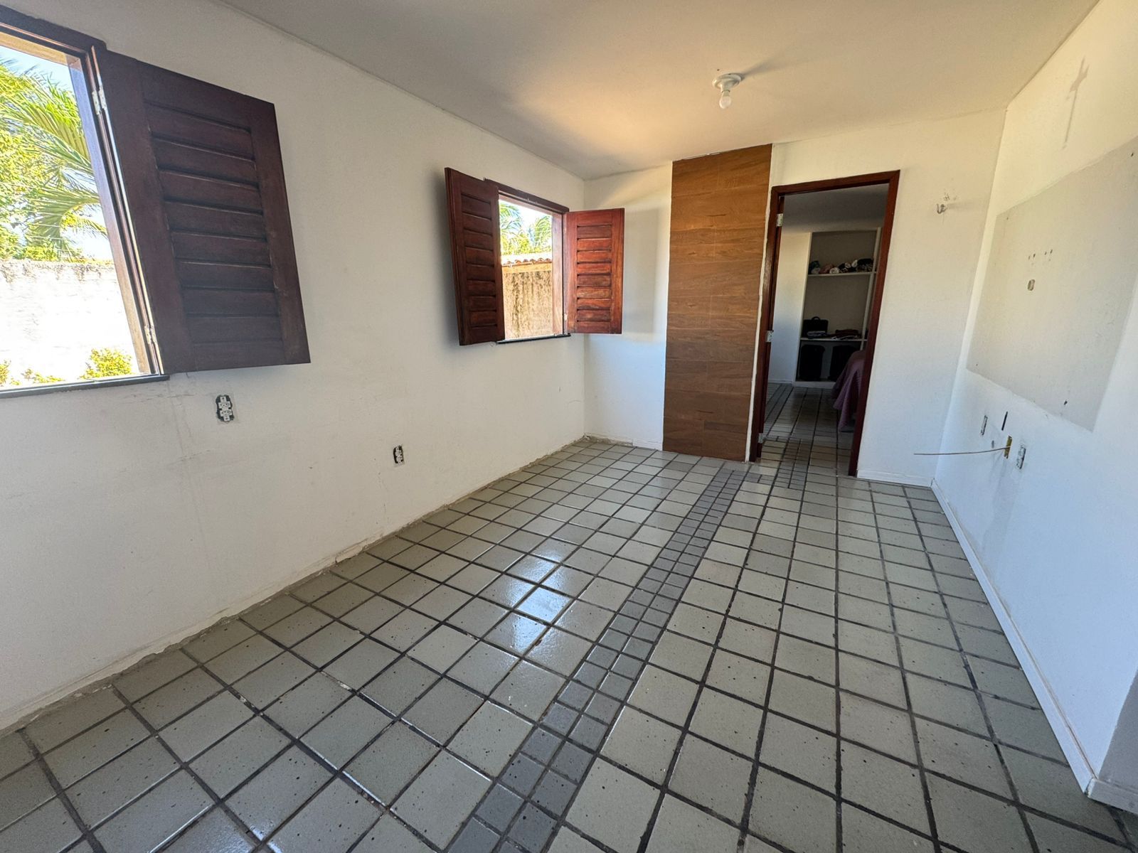 Casa, 8 quartos, 453 m² - Foto 18