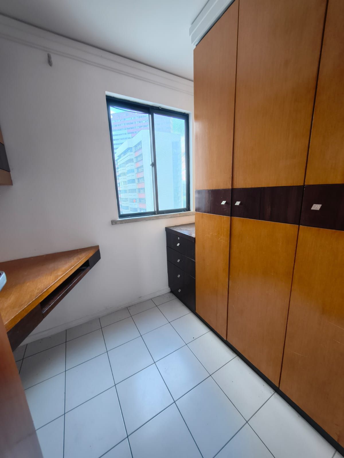 Apartamento, 3 quartos, 67 m² - Foto 9