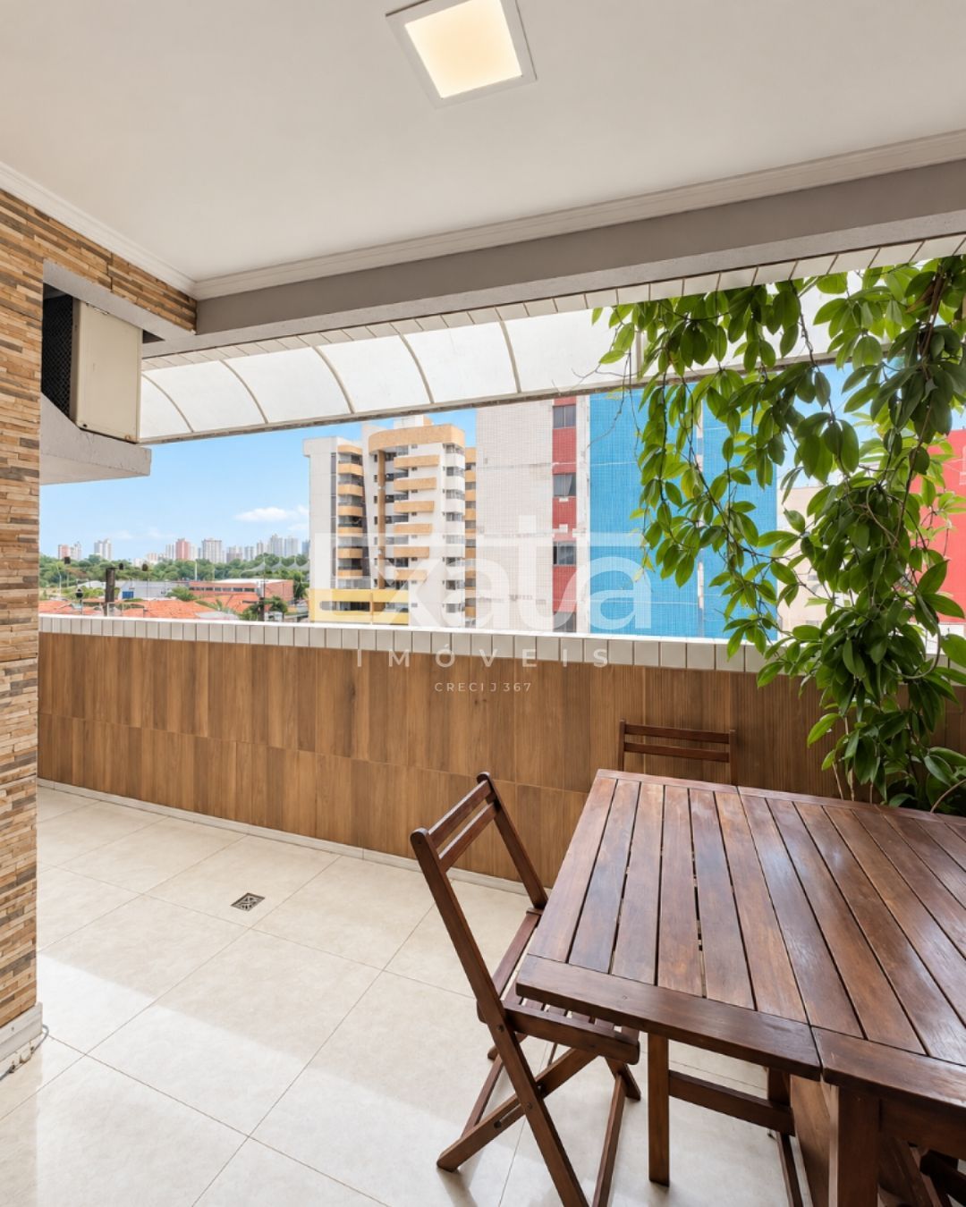 Apartamento, 2 quartos, 92 m² - Foto 6