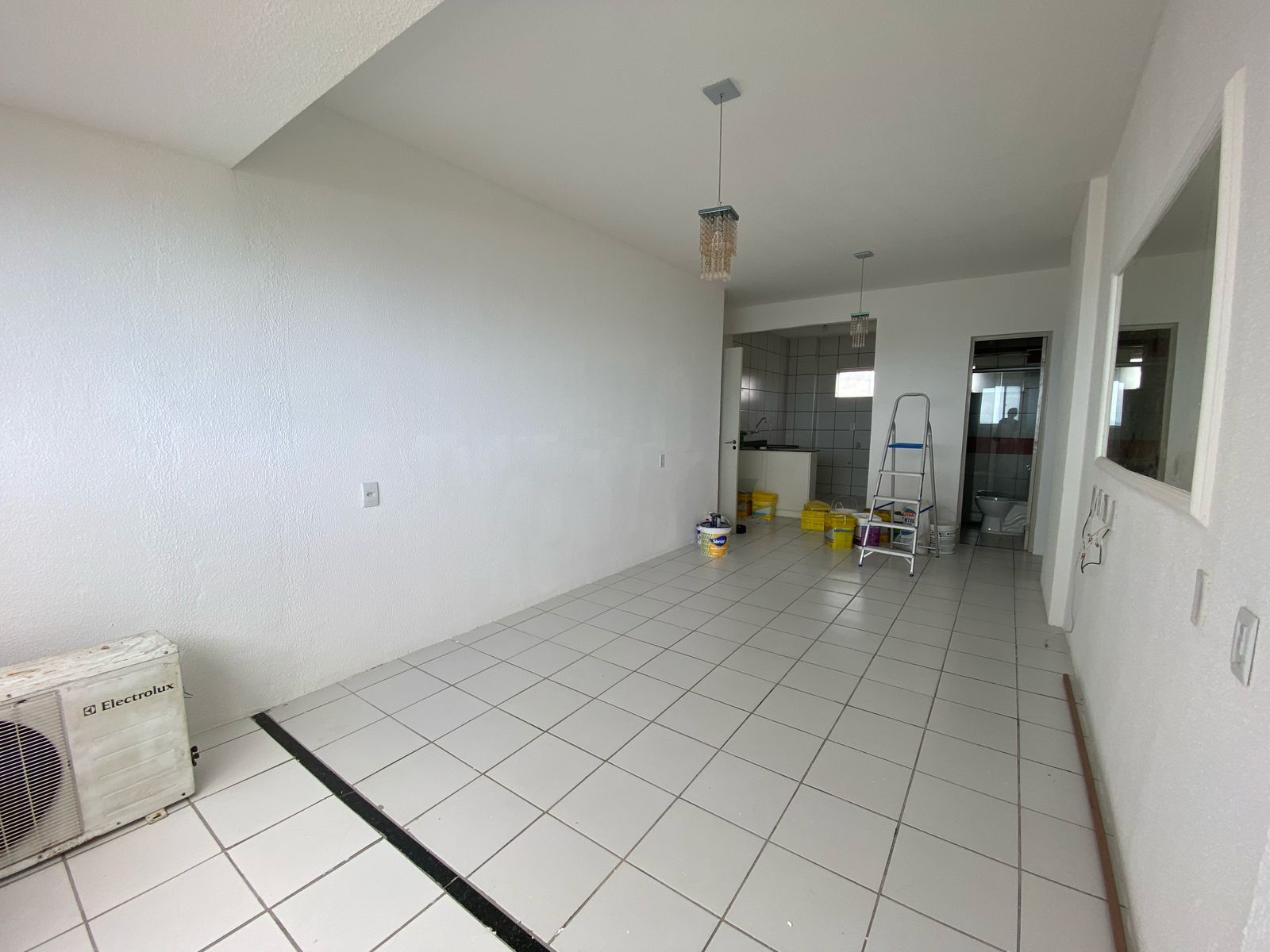 Apartamento de 2 quartos, 68m² no bairro Praia do Futuro II, em Fortaleza | Eu Corretor