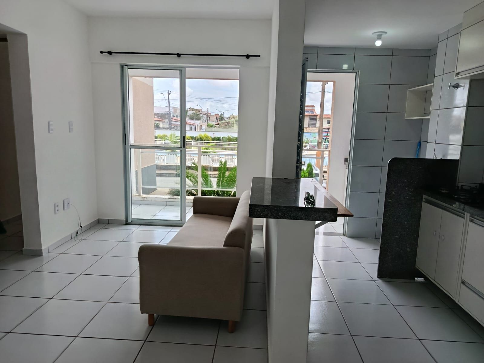 img192594233