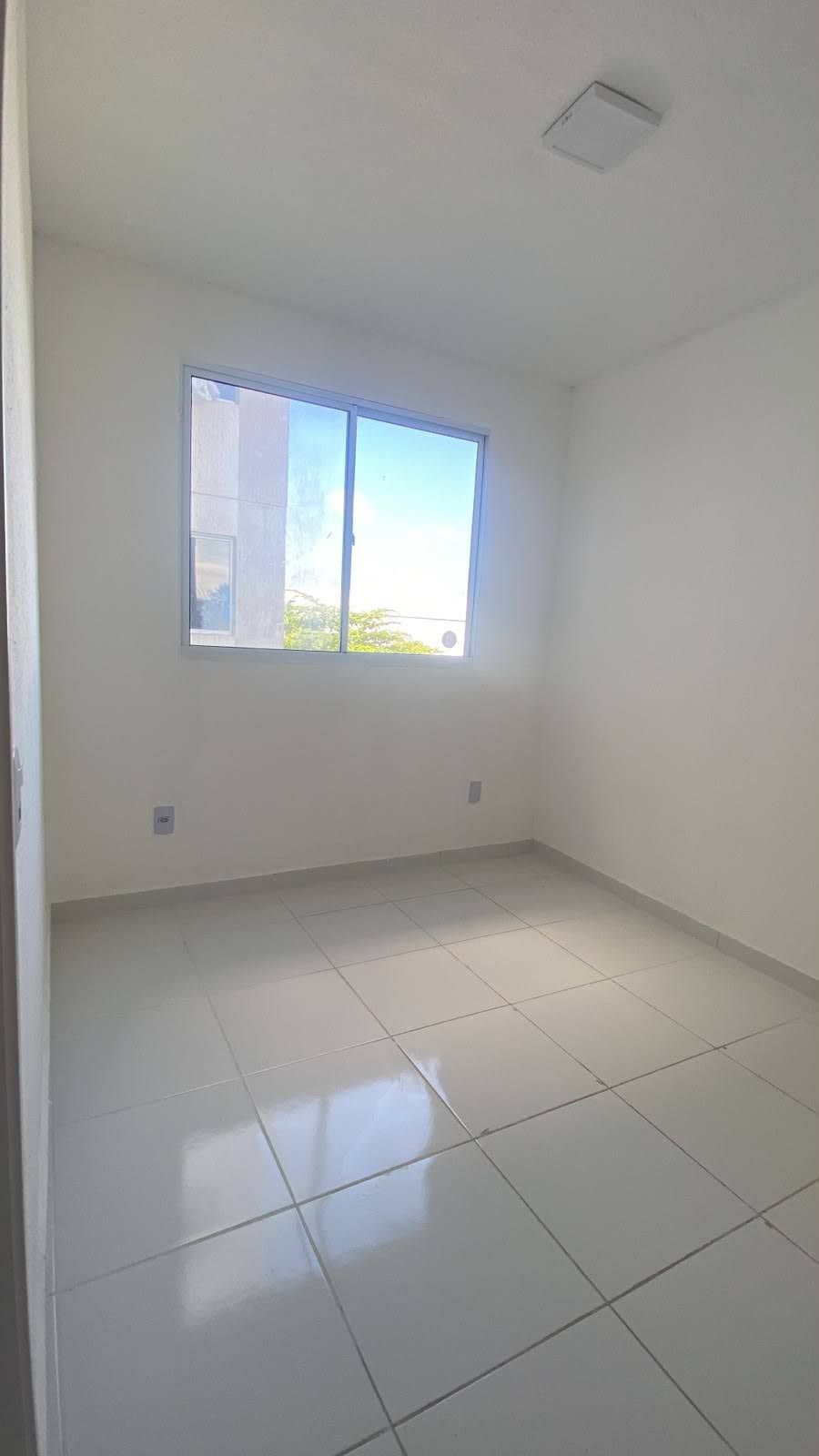 Apartamento, 2 quartos, 44 m² - Foto 8