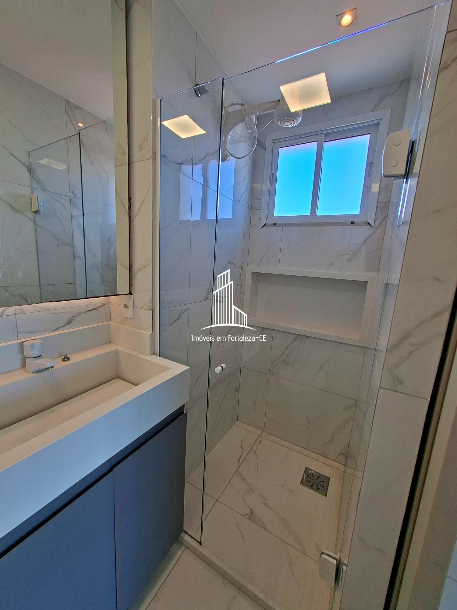 Apartamento, 3 quartos, 76 m² - Foto 22