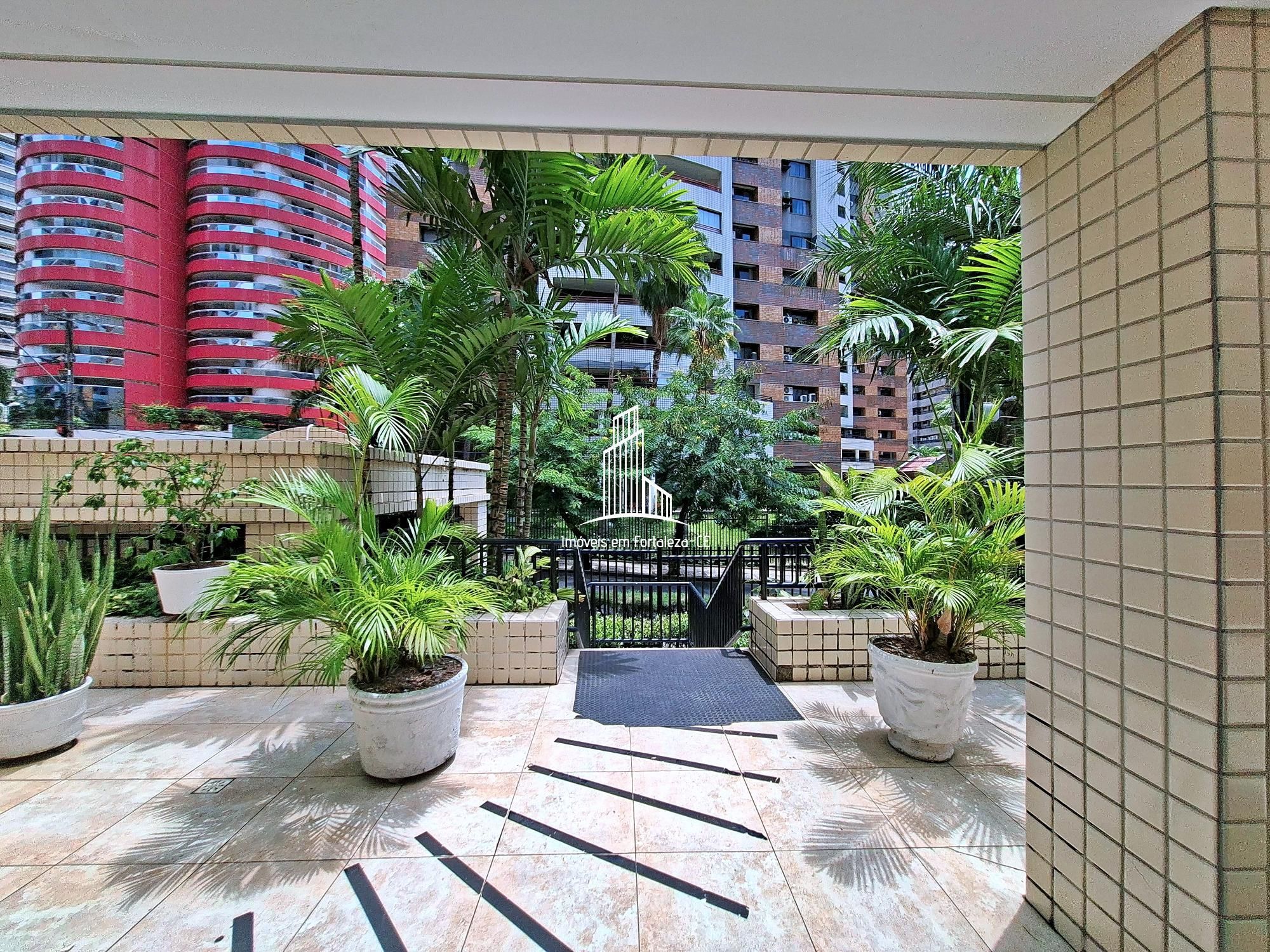 Apartamento, 3 quartos, 69 m² - Foto 20
