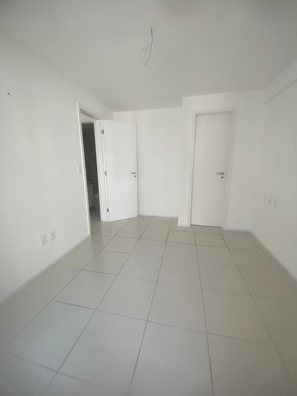 Apartamento à venda com 1 quarto, 58m² - Foto 16