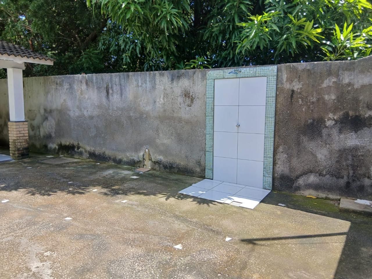 Casa, 3 quartos, 8970 m² - Foto 4