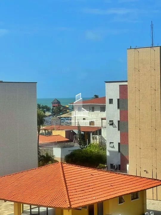 Apartamento de 3 quartos, 75m² no bairro Cumbuco, em Caucaia | Eu Corretor
