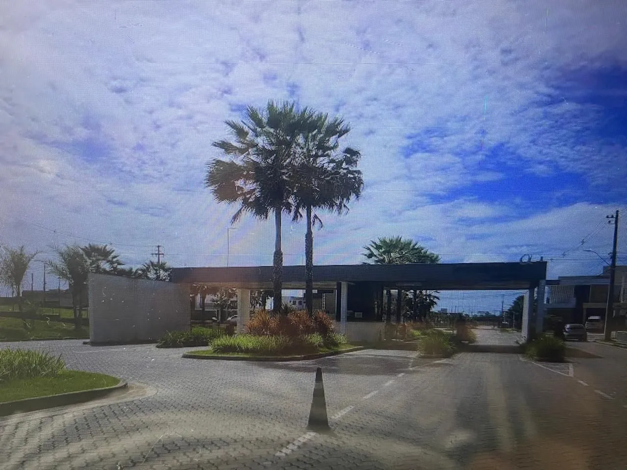 Terreno, 339 m² - Foto 3