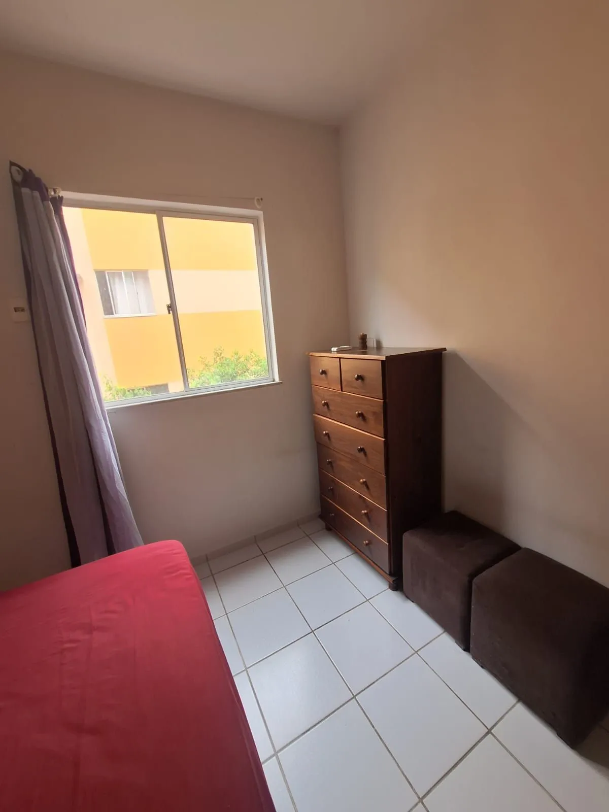 Apartamento, 2 quartos, 53 m² - Foto 19