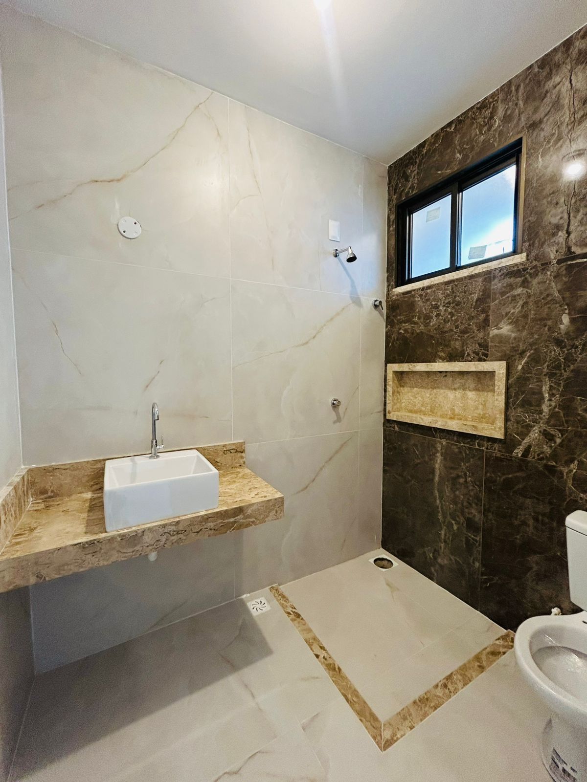 Casa, 3 quartos, 119 m² - Foto 7