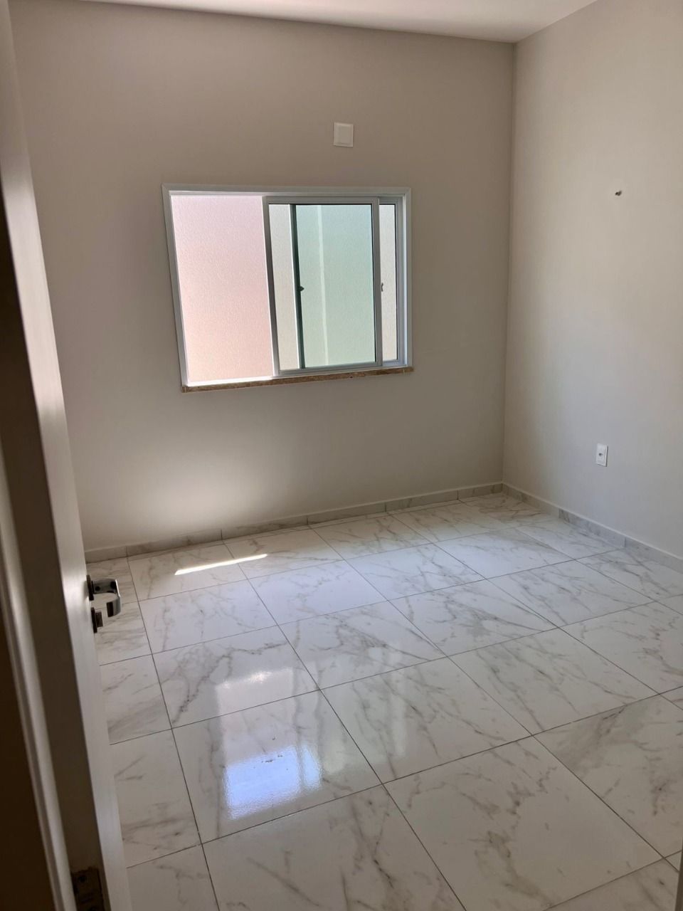 Casa, 3 quartos, 140 m² - Foto 8