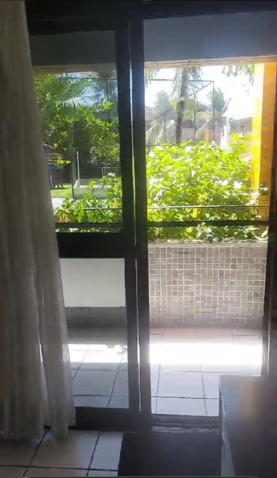 Apartamento, 2 quartos, 60 m² - Foto 10