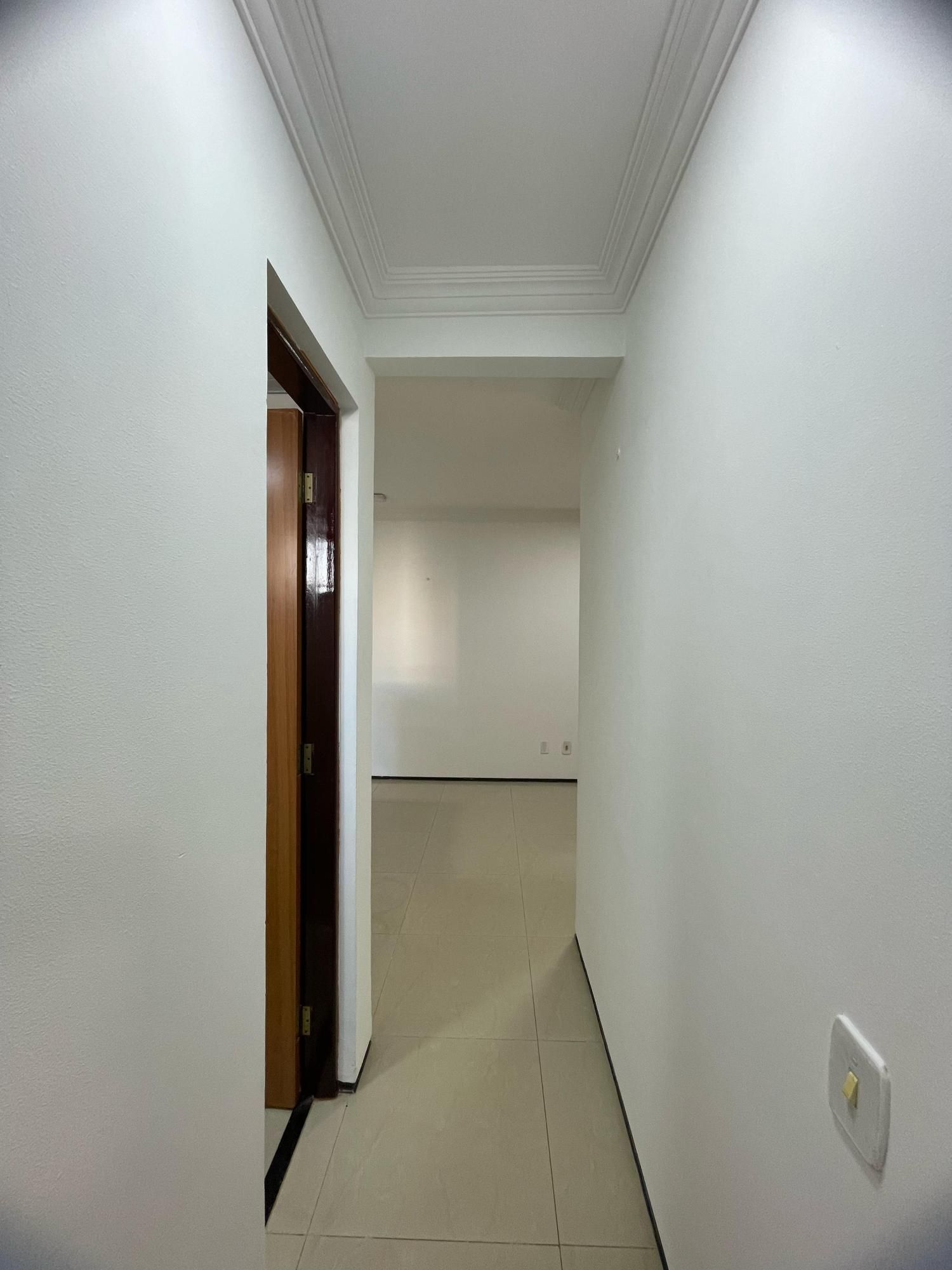 img159288365