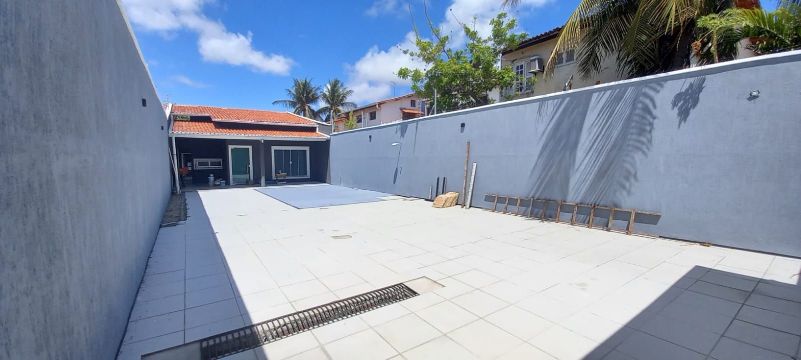 Casa, 4 quartos, 145 m² - Foto 3