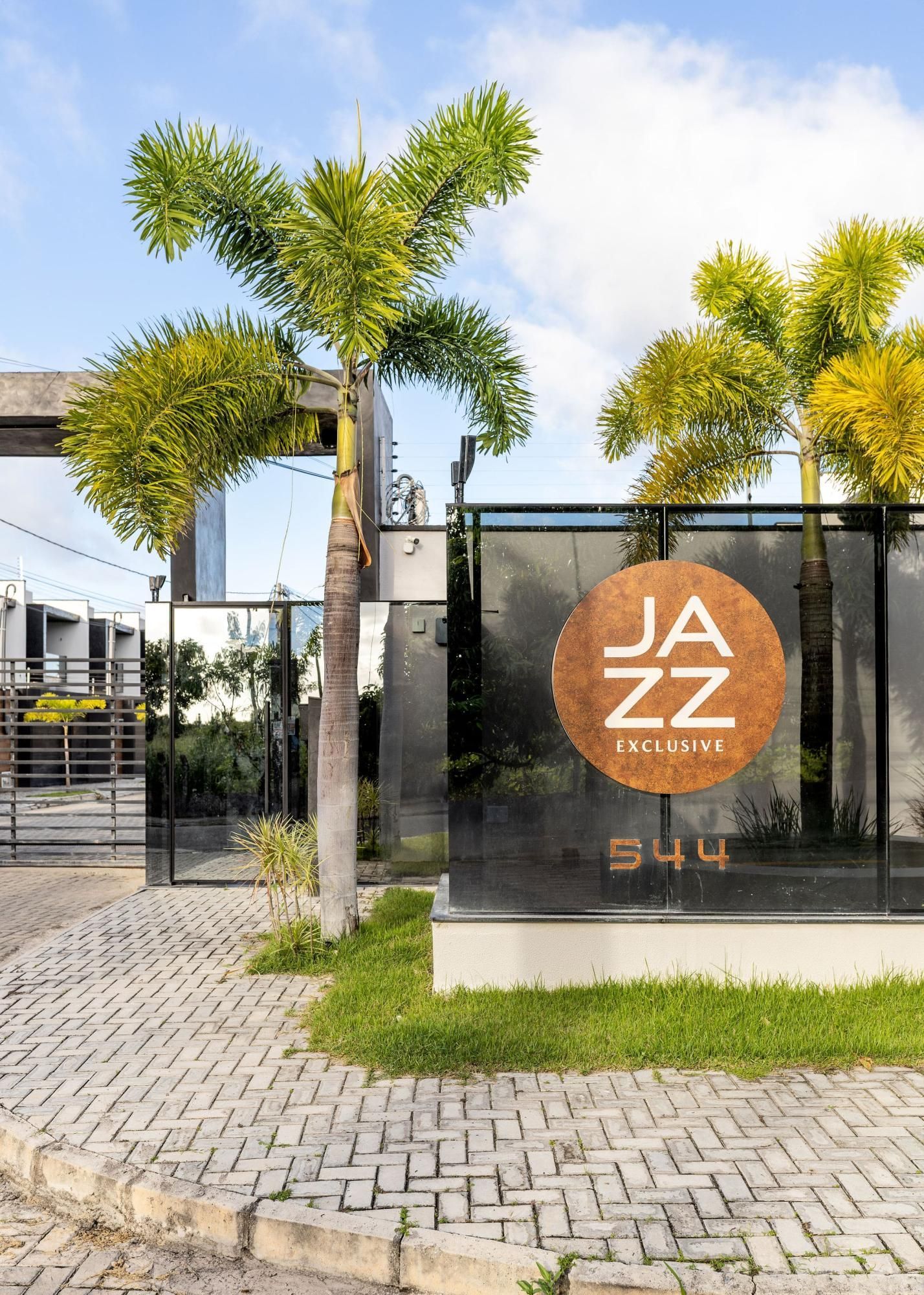 Casa, 4 quartos, 144 m² - Foto 2