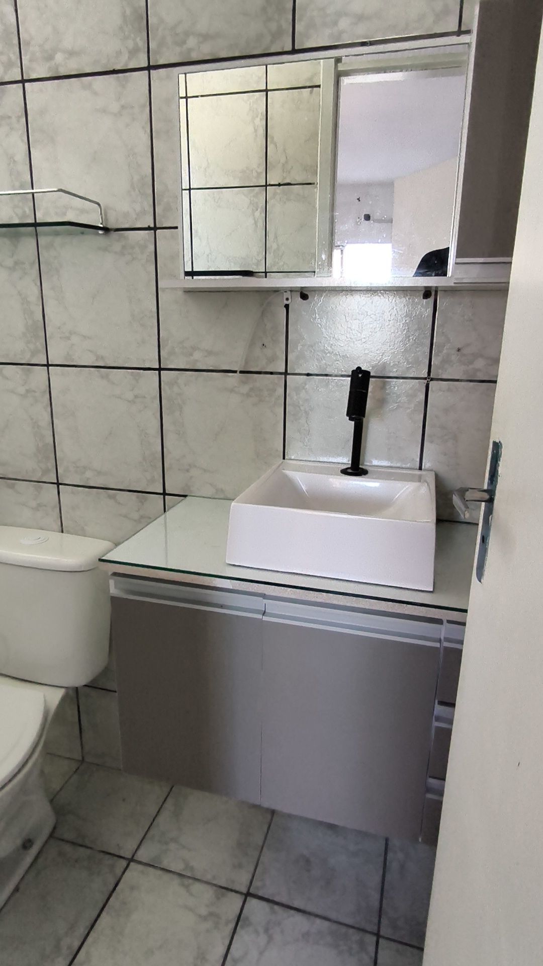 Apartamento, 2 quartos, 57 m² - Foto 39