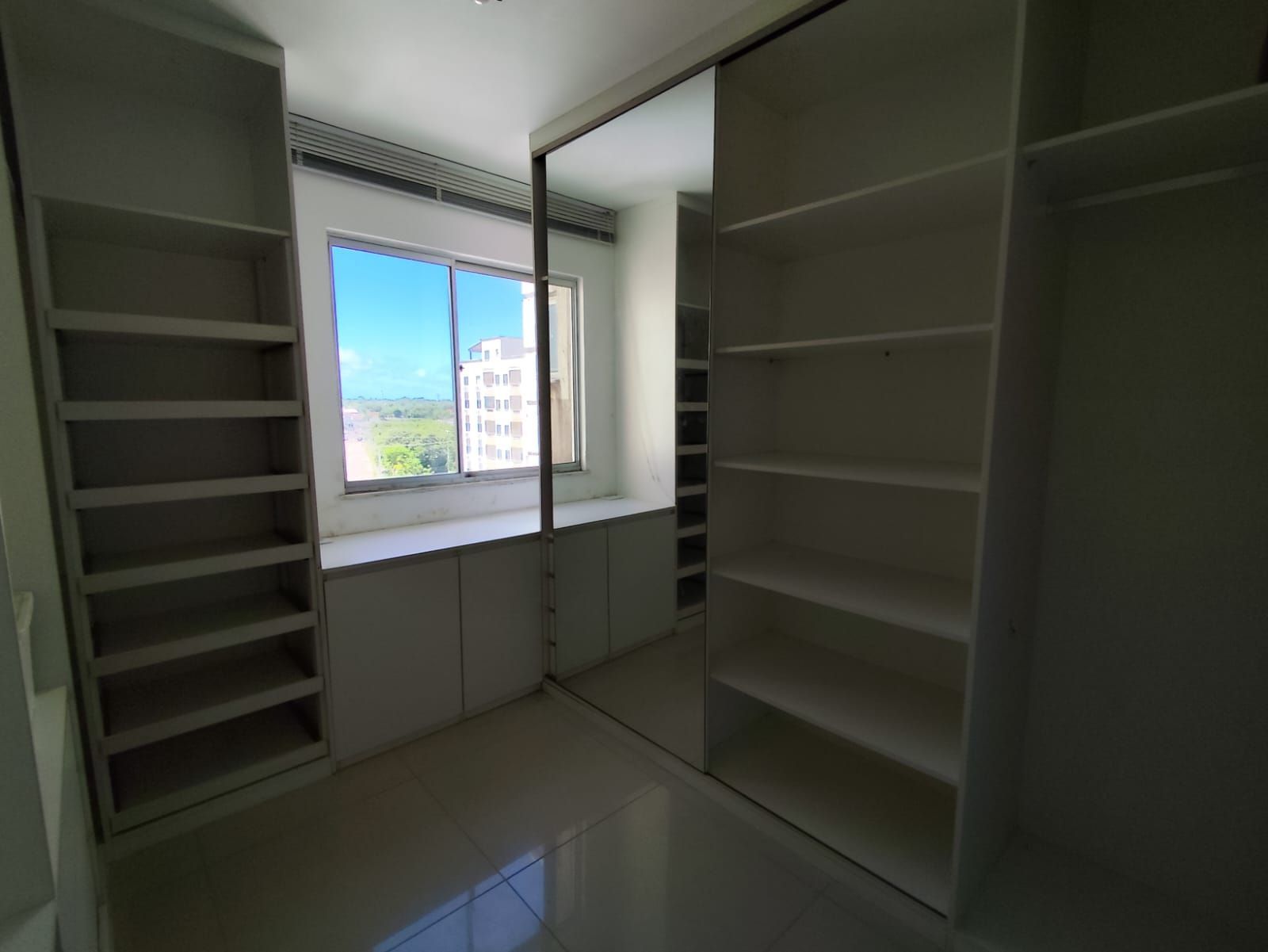 Apartamento, 3 quartos, 120 m² - Foto 22