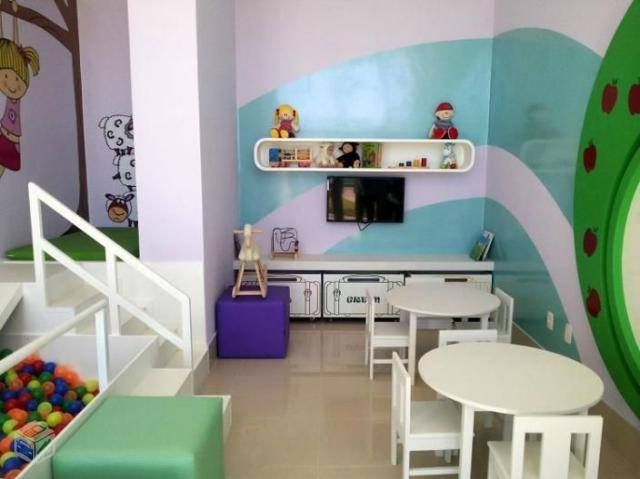 img170913555