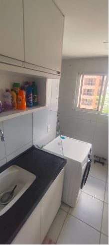 Apartamento, 3 quartos, 155 m² - Foto 31