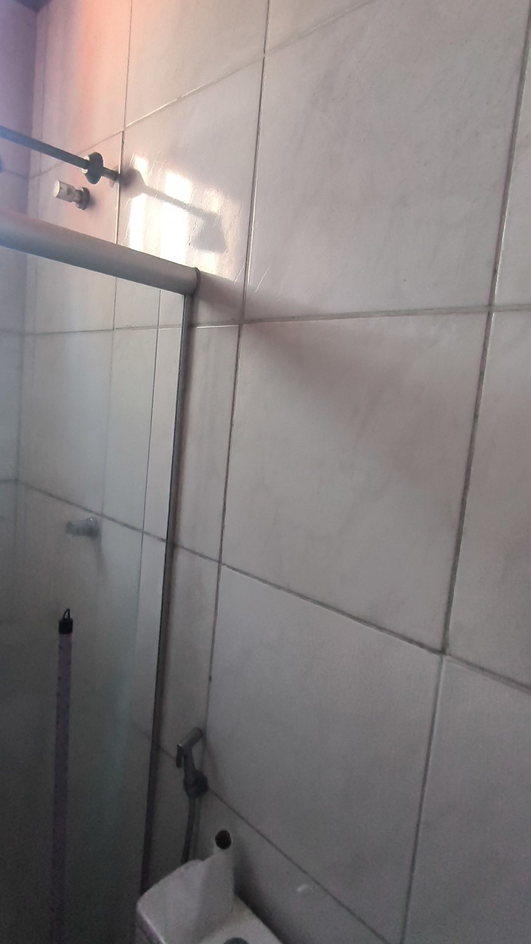 Casa, 3 quartos, 165 m² - Foto 32