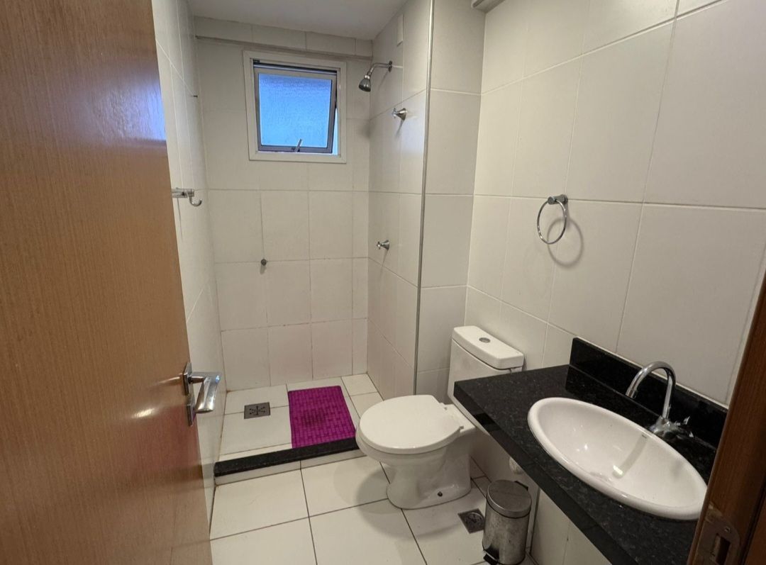 Apartamento, 3 quartos, 112 m² - Foto 6