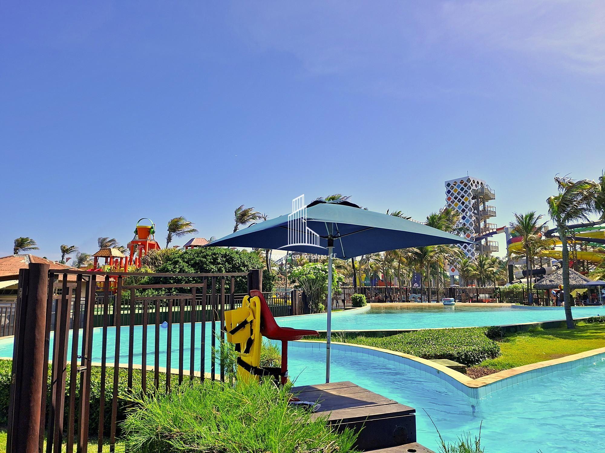 Apartamento, 2 quartos, 67 m² - Foto 5