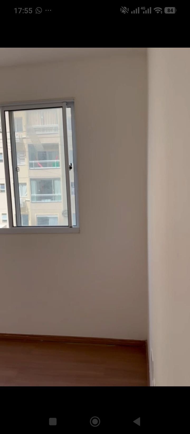 Apartamento, 2 quartos, 47 m² - Foto 8