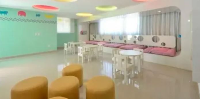 Apartamento, 3 quartos, 107 m² - Foto 14