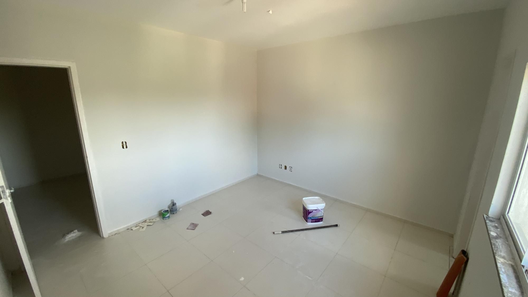 img120426724
