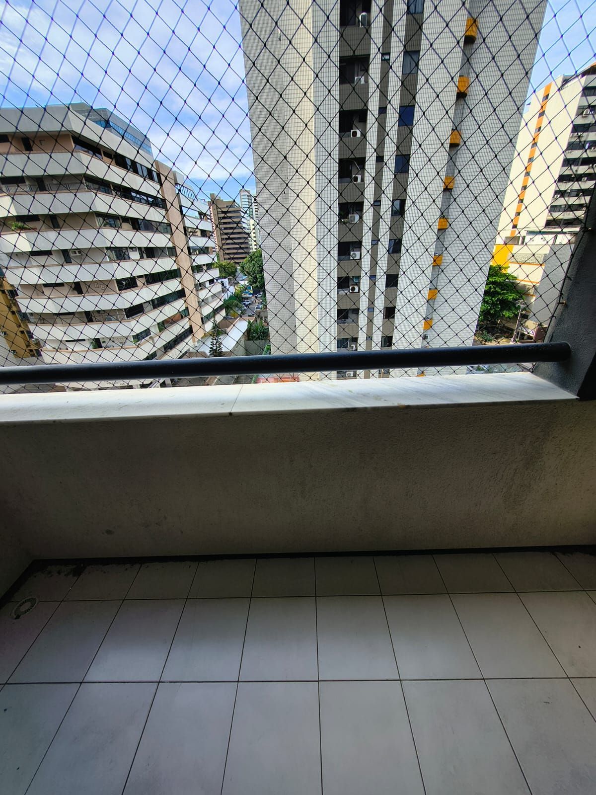 Apartamento, 3 quartos, 67 m² - Foto 22