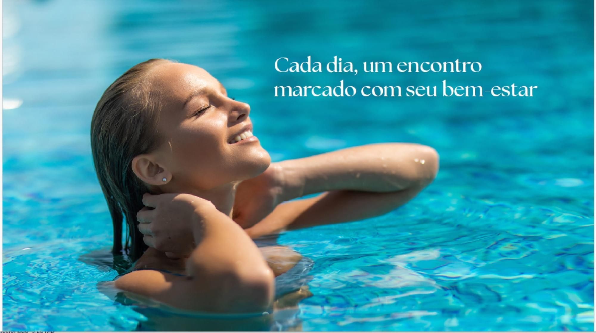 img254844393