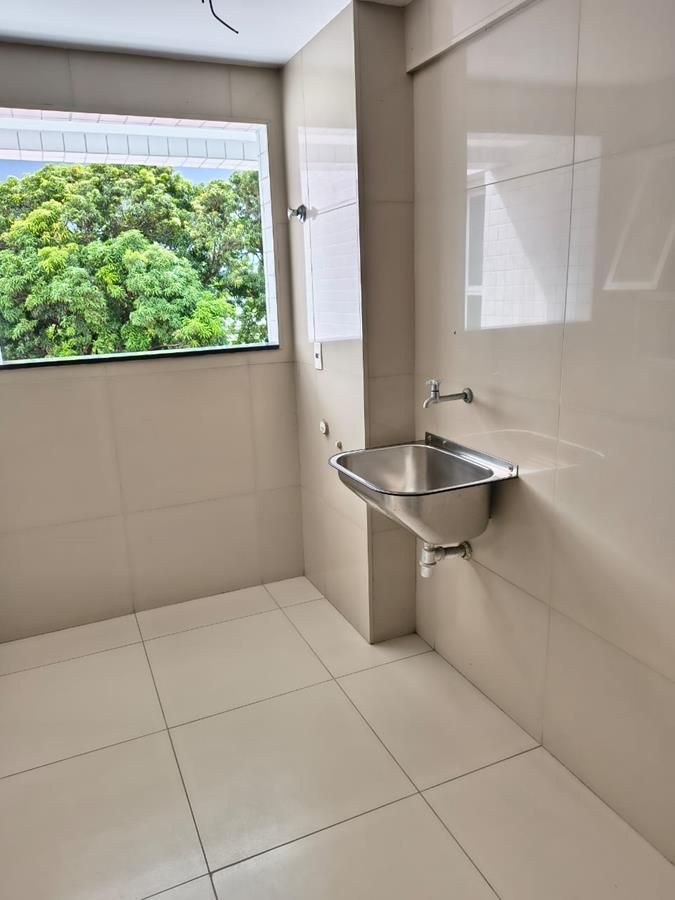 Apartamento, 3 quartos, 119 m² - Foto 38