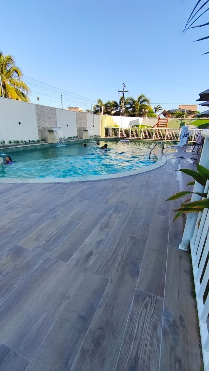 Apartamento, 2 quartos, 52 m² - Foto 23