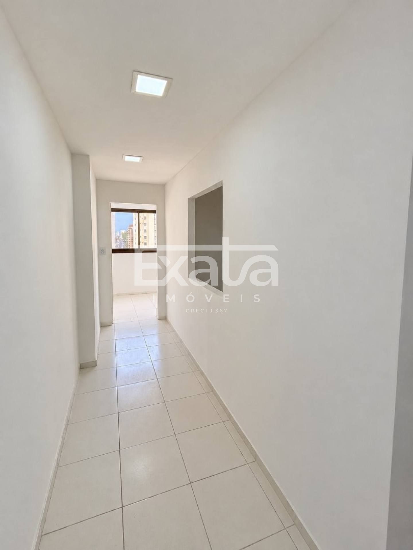 Sala-Conjunto, 44 m² - Foto 2