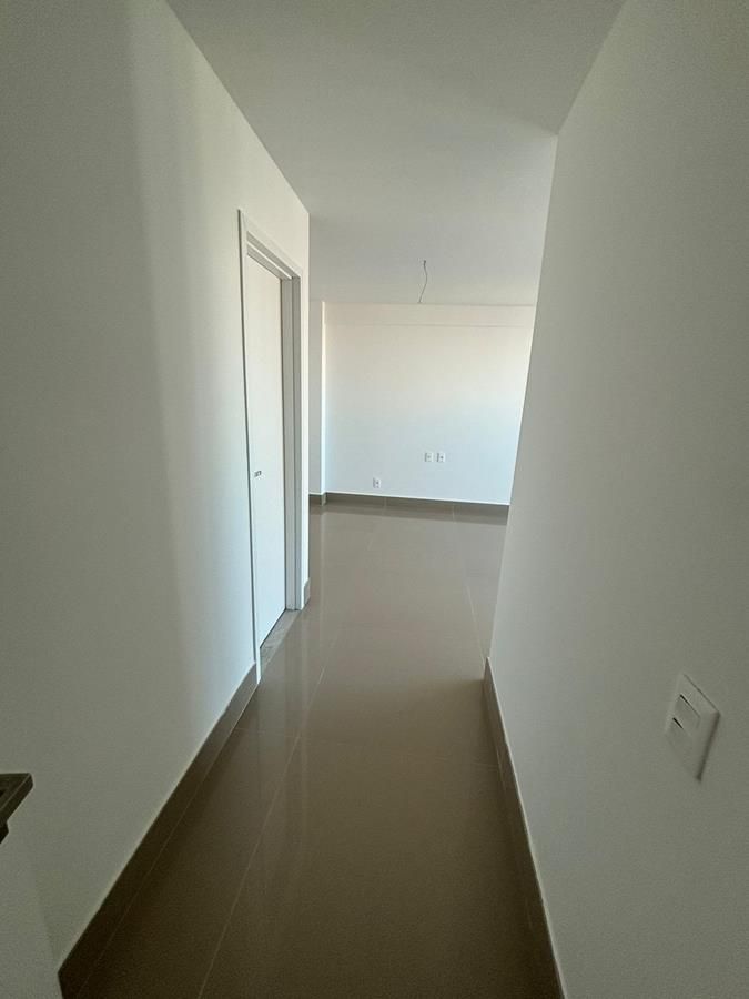 Apartamento, 4 quartos, 188 m² - Foto 19