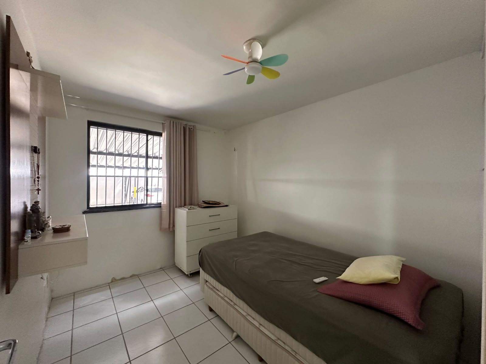 Apartamento, 3 quartos, 65 m² - Foto 25