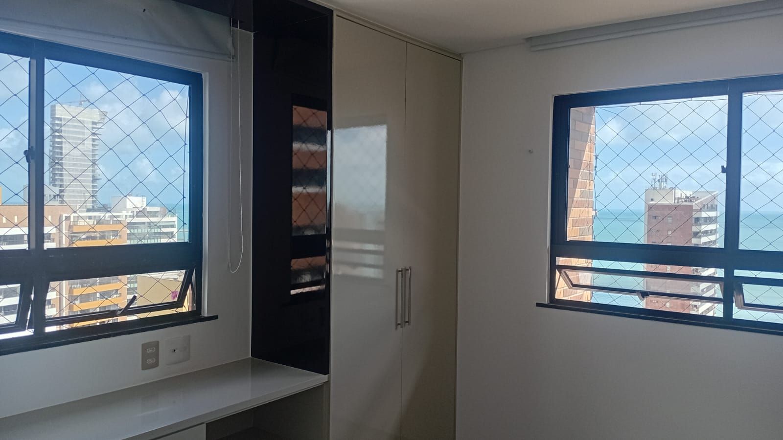Apartamento, 3 quartos, 225 m² - Foto 26