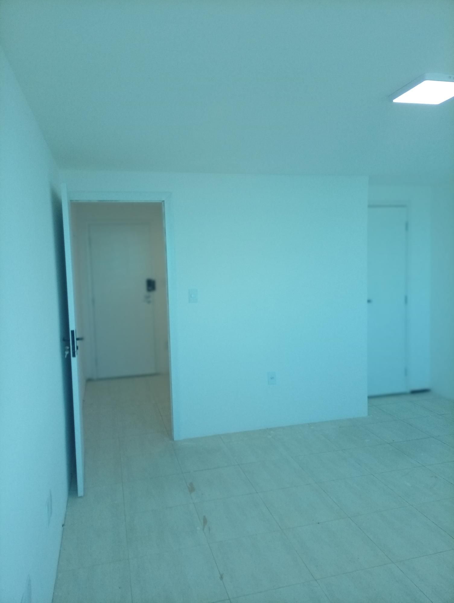 Prédio Inteiro, 39 m² - Foto 6
