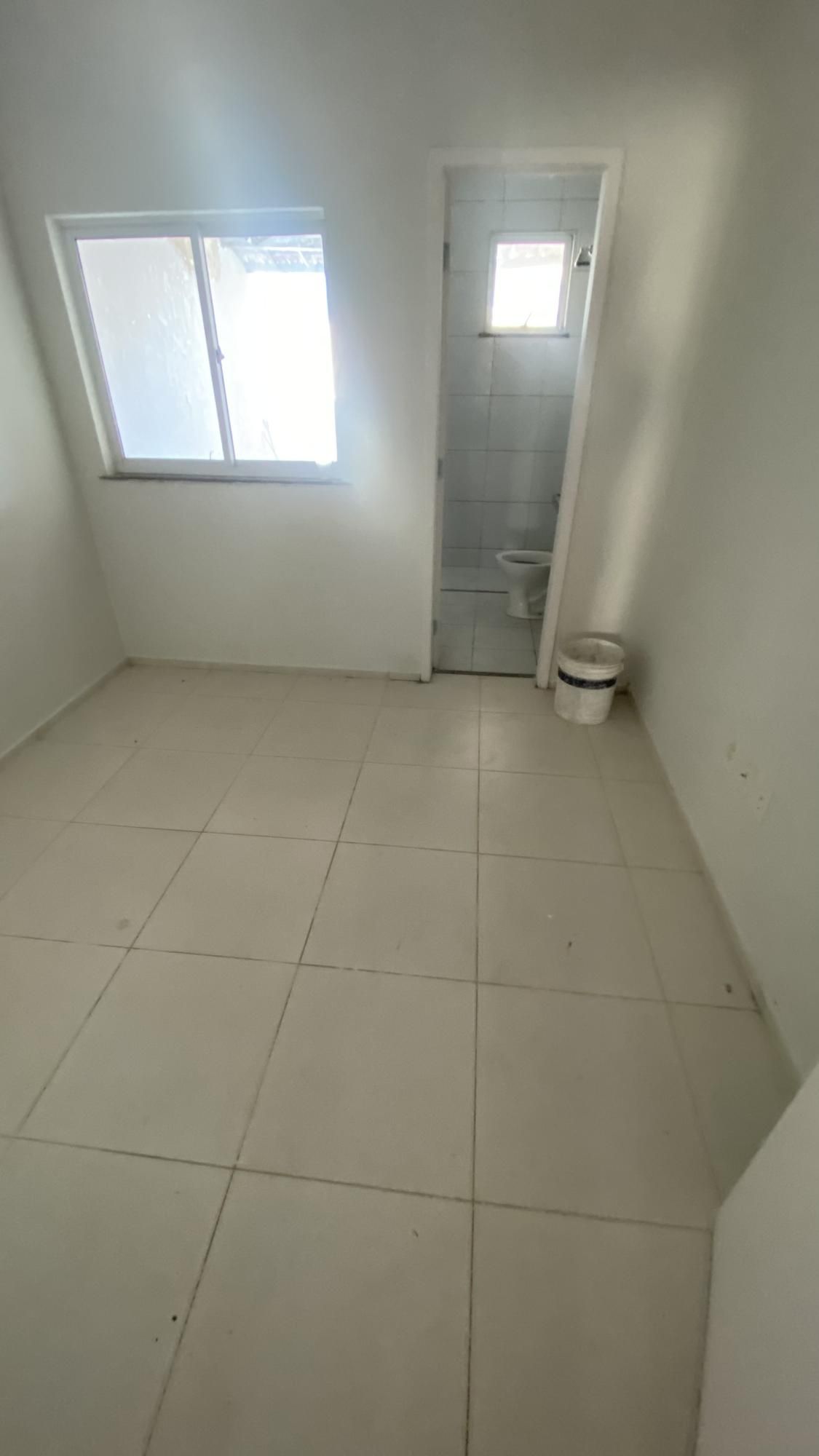 img120426720