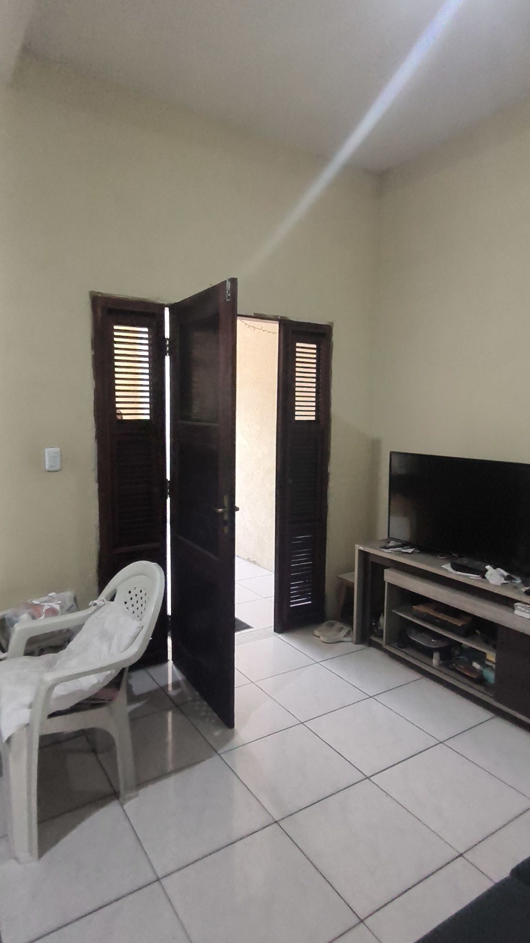 Casa, 3 quartos, 165 m² - Foto 17