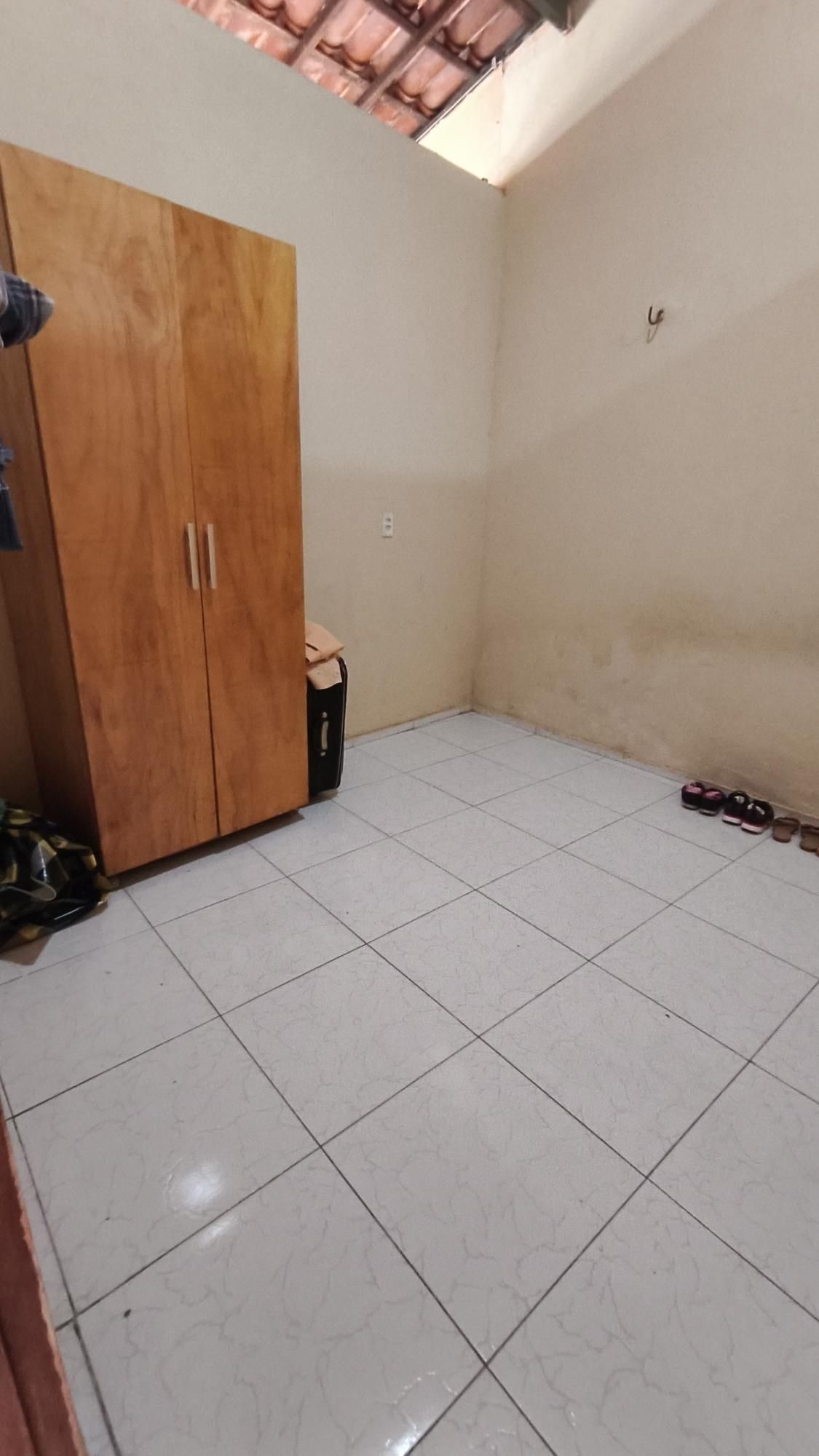 Casa, 2 quartos, 60 m² - Foto 11
