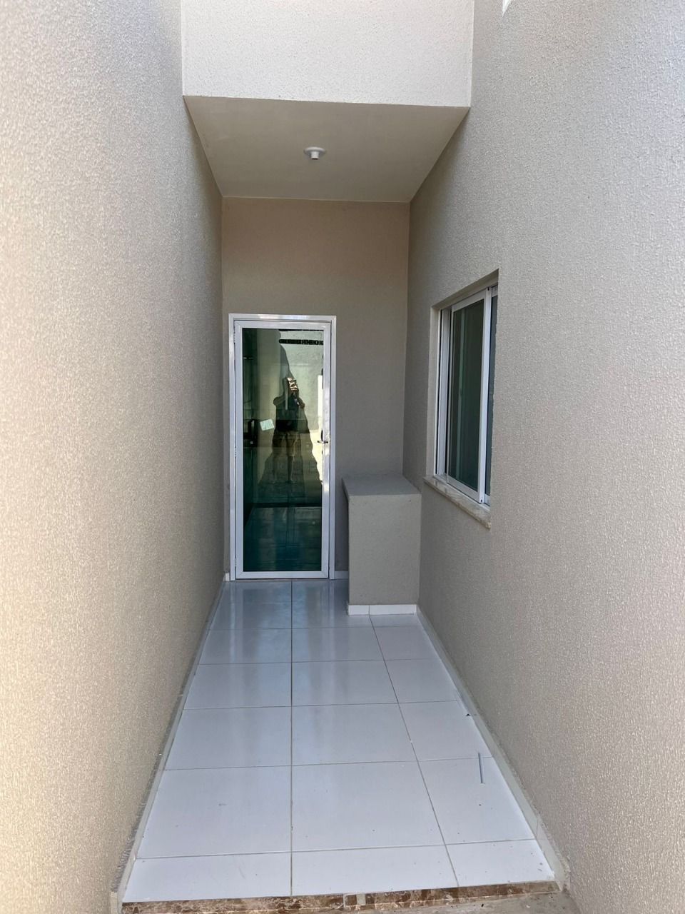 Casa, 3 quartos, 140 m² - Foto 12